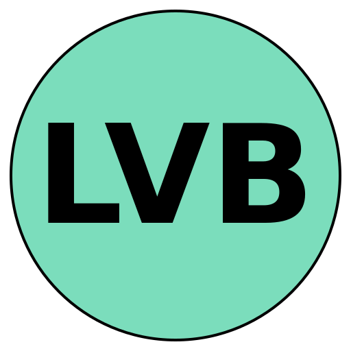 LuxVision Beauty